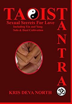 download free manual of tantra